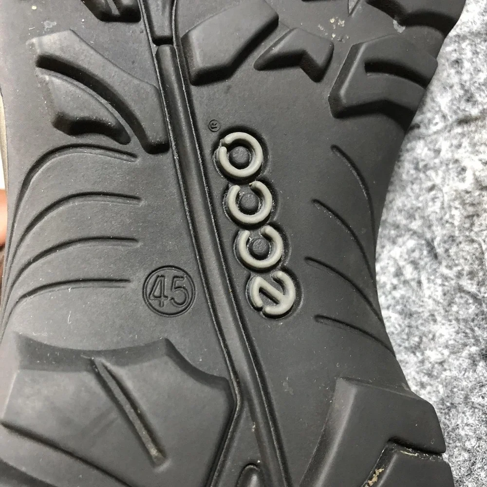 Ecco yucatan sandals